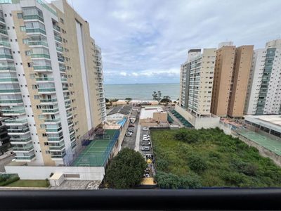 Apartamento, 3 quartos, 79 m² - Foto 3
