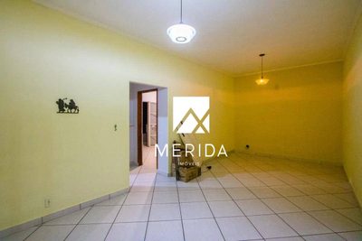Casa, 3 quartos, 100 m² - Foto 4