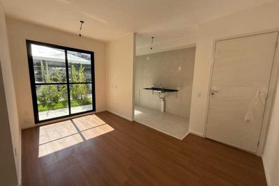 Apartamento, 2 quartos, 69 m² - Foto 4