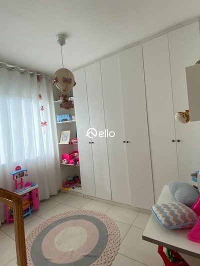 Casa, 4 quartos, 140 m² - Foto 5