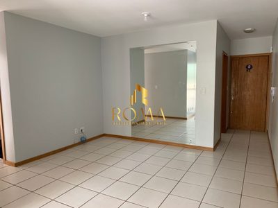 Apartamento, 2 quartos, 71 m² - Foto 3