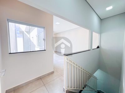 Casa, 3 quartos, 150 m² - Foto 4