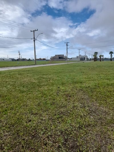 Terreno, 240 m² - Foto 3