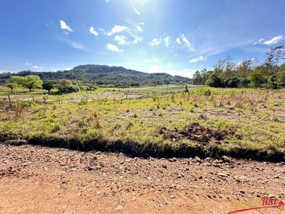 Chácara, 1 hectares - Foto 1