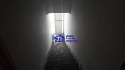 Sala-Conjunto, 25 m² - Foto 4