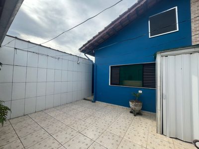 Casa, 2 quartos - Foto 3