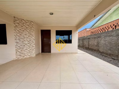 Casa, 2 quartos, 119 m² - Foto 5