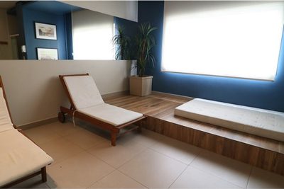 Apartamento, 2 quartos, 96 m² - Foto 5