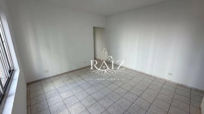 Apartamento, 2 quartos, 83 m² - Foto 1