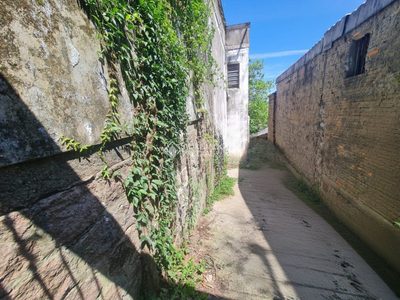 Casa, 1 quarto, 129 m² - Foto 4