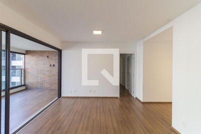 Apartamento, 3 quartos, 147 m² - Foto 5