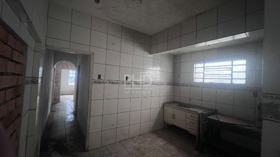 Casa, 2 quartos, 100 m² - Foto 4