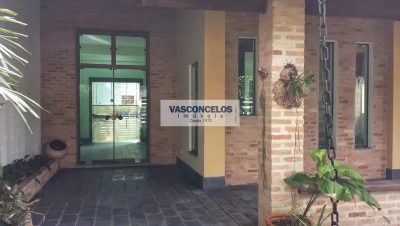 Casa, 3 quartos, 330 m² - Foto 5