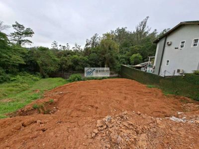 Terreno - Foto 2