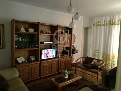 Casa, 2 quartos, 103 m² - Foto 4