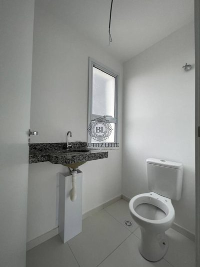 Apartamento - Foto 5