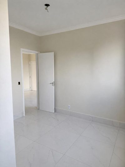 Apartamento, 2 quartos, 57 m² - Foto 5