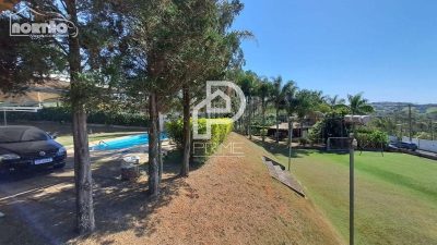 Casa, 3 quartos, 264 m² - Foto 2