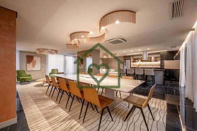 Apartamento, 2 quartos, 62 m² - Foto 4