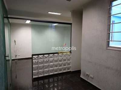 Sala-Conjunto, 42 m² - Foto 3