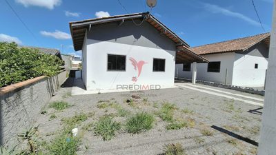 Casa, 4 quartos, 160 m² - Foto 4