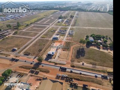 Casa, 320 m² - Foto 1