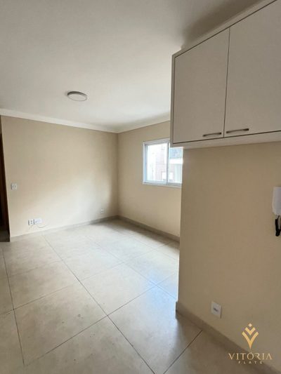 Apartamento, 1 quarto - Foto 5