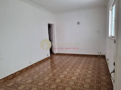 Apartamento, 1 quarto, 64 m² - Foto 1