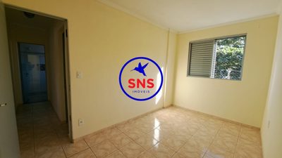 Apartamento, 2 quartos, 78 m² - Foto 5