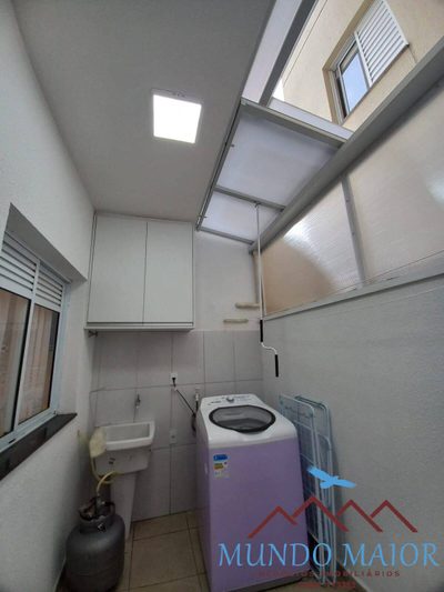 Casa, 2 quartos, 138 m² - Foto 3