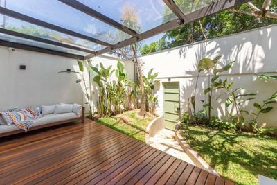 Casa, 3 quartos, 280 m² - Foto 4