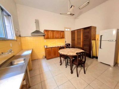 Apartamento, 6 quartos, 238 m² - Foto 1