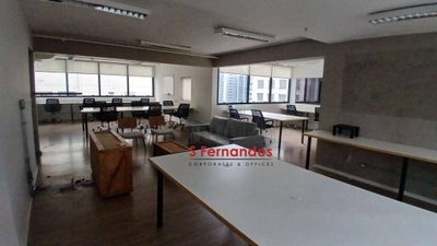 Sala-Conjunto, 120 m² - Foto 5