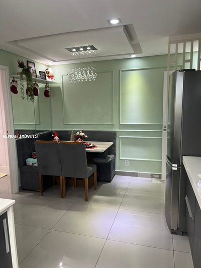 Apartamento, 2 quartos, 35 m² - Foto 1