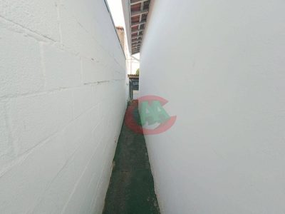 Casa, 1 quarto, 70 m² - Foto 3