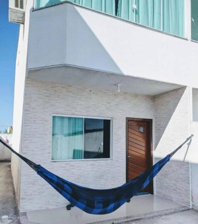 Casa, 2 quartos, 100 m² - Foto 1