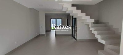 Casa, 3 quartos, 140 m² - Foto 1
