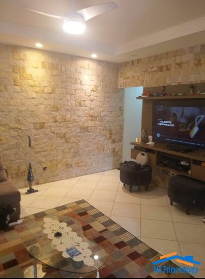 Casa, 3 quartos, 250 m² - Foto 5