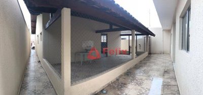 Casa, 2 quartos, 256 m² - Foto 2