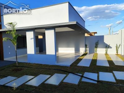 Casa - Foto 1