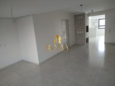 Apartamento, 3 quartos, 151 m² - Foto 4