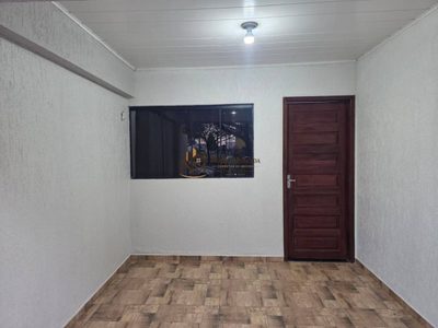 Casa, 2 quartos, 70 m² - Foto 3
