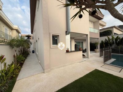 Casa - Foto 4