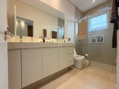 Apartamento, 3 quartos, 246 m² - Foto 2