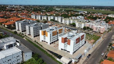 Apartamento, 2 quartos, 58 m² - Foto 1