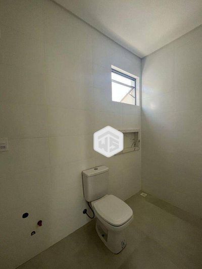 Apartamento, 2 quartos, 67 m² - Foto 3