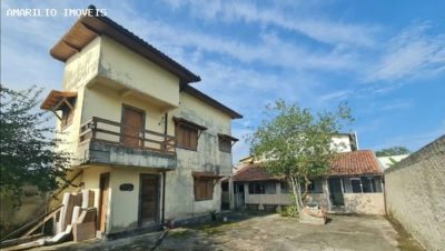 Casa, 3 quartos, 120 m² - Foto 1