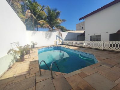 Casa, 4 quartos - Foto 2