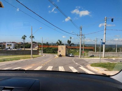 Terreno, 141 m² - Foto 1