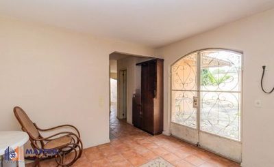 Casa, 4 quartos, 194 m² - Foto 3